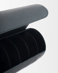 Barcelona Belt Case