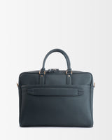 Sydney Laptop Bag