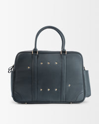 Acapulco Racket Bag
