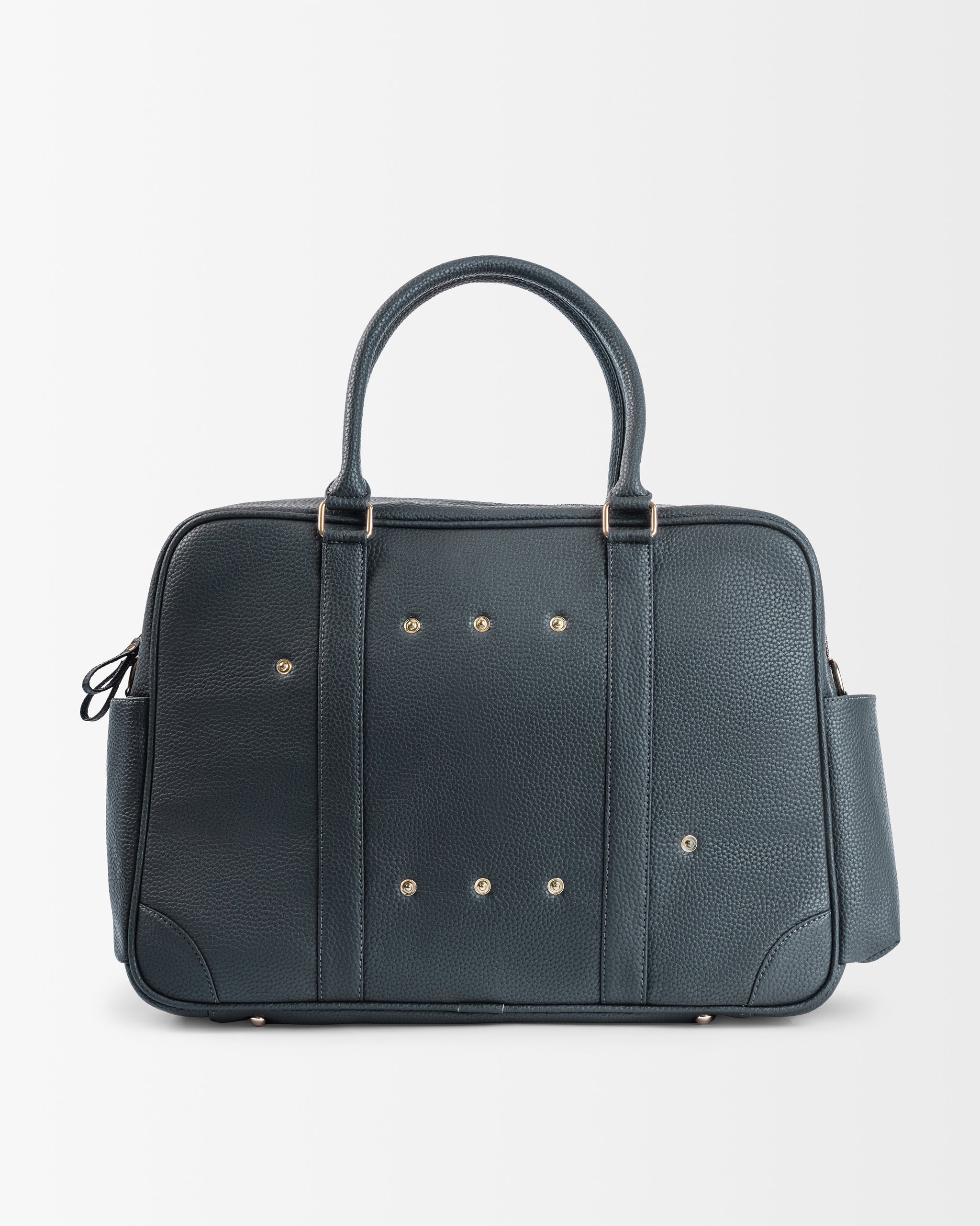 Acapulco Racket Bag