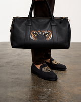 Monaco Duffle Bag