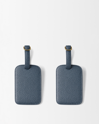 Chicago Luggage Tags