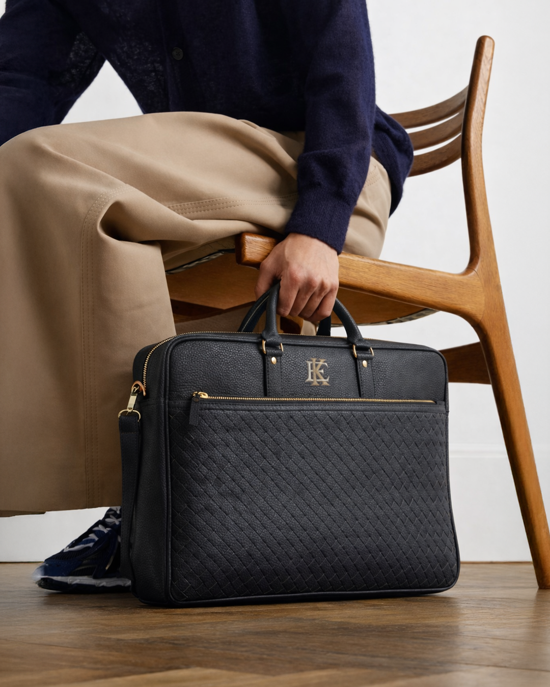 Sydney Laptop Bag