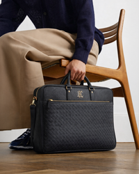 Sydney Laptop Bag