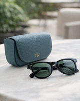 Marbella Sunglass Case