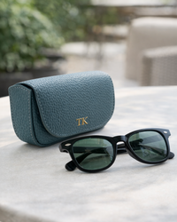 Marbella Sunglass Case