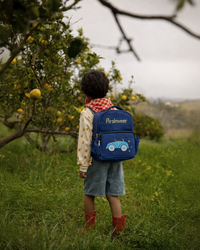 Orlando Kids Backpack