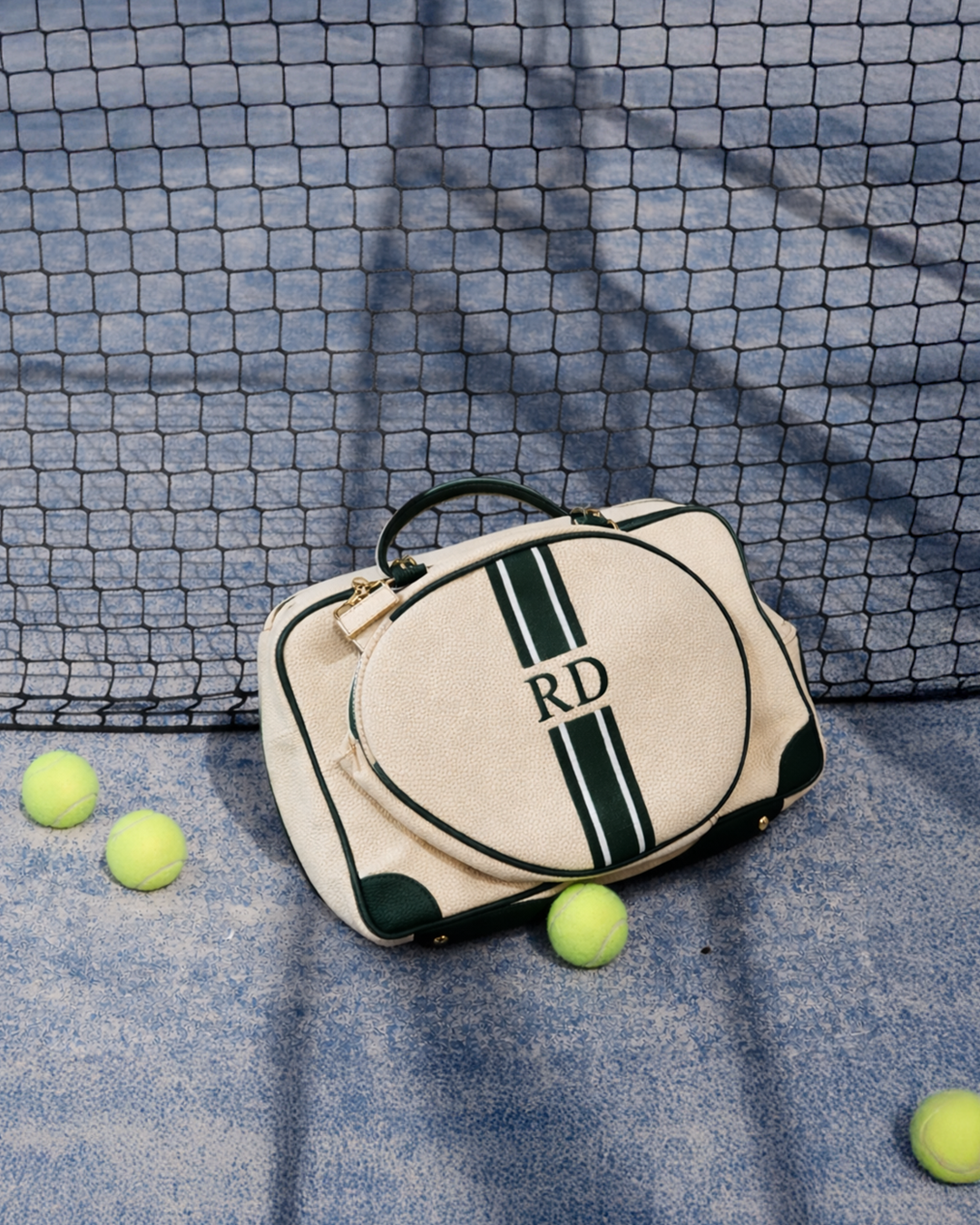Acapulco Racket Bag
