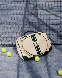 Acapulco Racket Bag