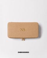 Florida Sunglass Organizer