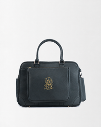 Acapulco Racket Bag